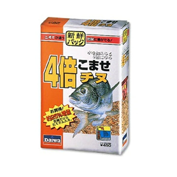 今年の新作から定番まで ダイワ 深攻めチヌ遠投 Materialworldblog Com