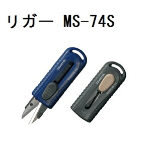 y_CzK[ MS|74S _C ނ tBbVO ދ ނpi