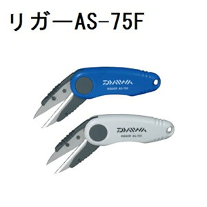 y_CzK[ AS|75F _C ނ tBbVO ދ ނpi