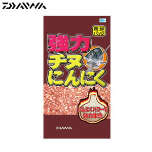 ̓`kjjN _C@Ta `k GT ނGT
