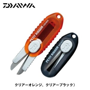 y_Czv`K[ NS46SiNA[IWANA[ubNj _C ނ tBbVO ދ ނpi