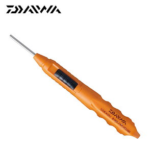 y_CzU8̎ނ S _C ނ tBbVO ދ ނpi