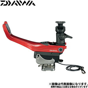 p[z_[ U BOAT-CH bh _C Ɗ|