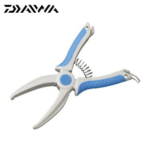 y_CztBbVz_[ V200 _C ނ tBbVO ދ ނpi