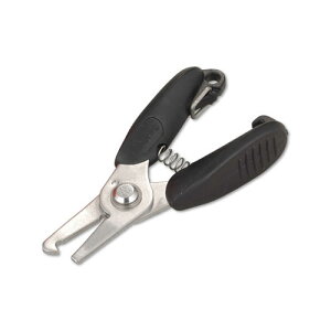 y_Czv`OI[vi[@M@ubN _C ނ tBbVO ދ ނpi