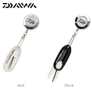 y_Czv`K[NS PO[tR ubN _C ނ tBbVO ދ ނpi