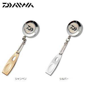 y_CzCJb^[VPO[tRVo[ _C ނ tBbVO ދ ނpi