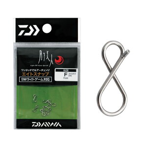 y_Czl@GCgXibv@Fit@Cj _C ނ tBbVO ދ ނpi