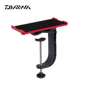 NXeBAJTMgC _C 킩 d[pX^h