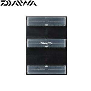 y_Cz~bhXbeP[X 24 ubN _C ނ tBbVO ދ ނpi