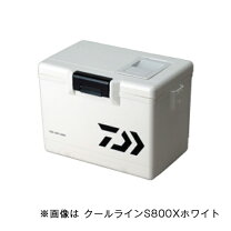 楽天市場】クールラインs800（クーラーボックス｜アウトドア 