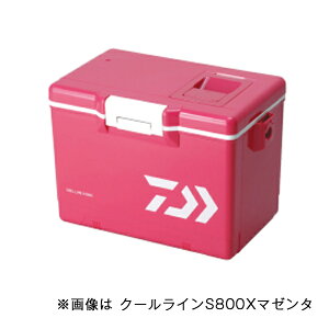 N[CS 800X }[^ _C N[[{bNX ^ 8L ނ N[[