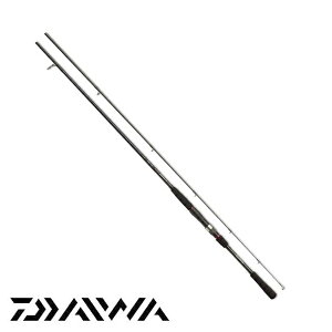 ダイワ リバティクラブ ロッドの人気商品 通販 価格比較 価格 Com