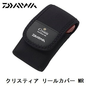 NXeBA [Jo[ MRiAj _C d[pJo[ y݌ɏz