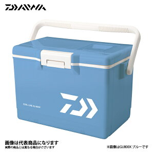 N[C GU 600X u[ _C N[[{bNX ^ 6L ނ N[[