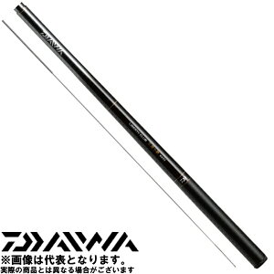 oeBNu \p d 62Q _C ނ ނ k hg p