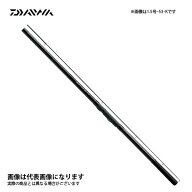 リバティクラブ 磯風 3号-45遠投・K ダイワ 振出 サビキ ウキ釣り のませ釣り カゴ釣り 堤防 海釣り公園 …