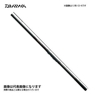 万能竿 ロッド ダイワの人気商品 通販 価格比較 価格 Com
