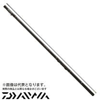 楽天市場】インターラインリーガル 1．5号－53の通販 