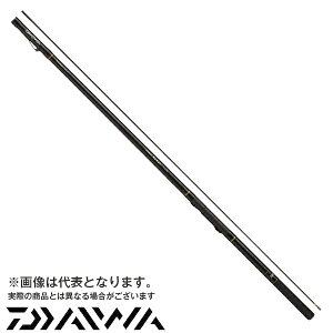 釣竿 ダイワ 磯竿 ロッド 釣竿の人気商品 通販 価格比較 価格 Com