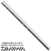 楽天市場】インターライン 投げ竿 ダイワの通販 