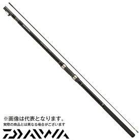 楽天市場 ダイワ磯竿 遠投の通販