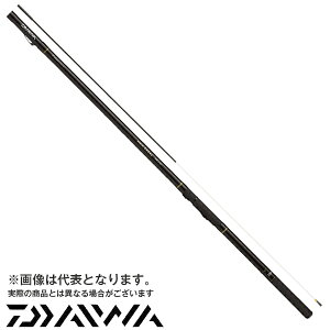 インターライン ロッド 磯の人気商品 通販 価格比較 価格 Com