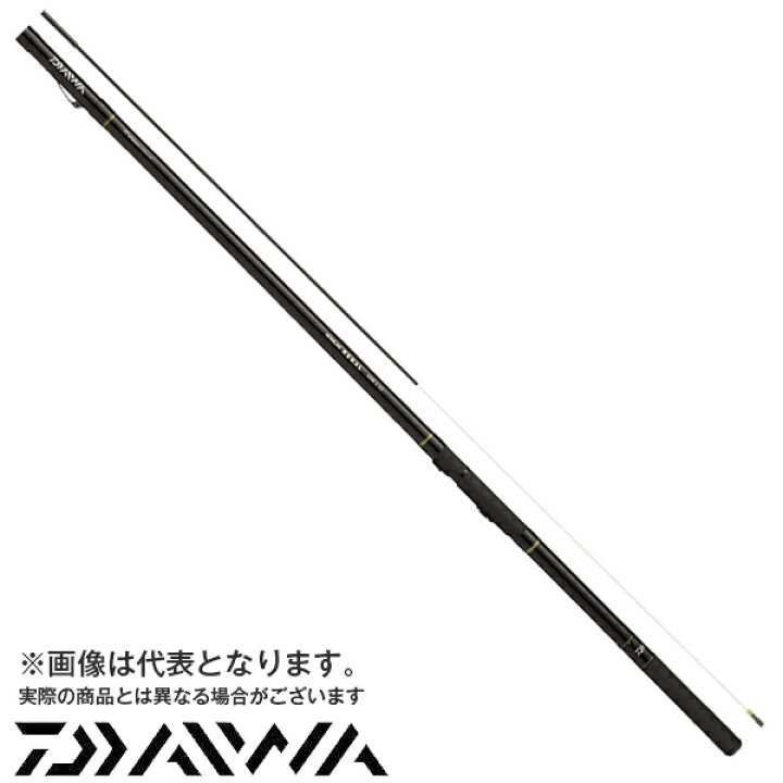 楽天市場】インターライン リーガル (IL) アオリ 2-53 ダイワ ヤエン 
