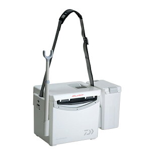 N[C At@ SU|1000X SURF iT[tj _C N[[{bNX ^ 10L ނ N[[