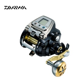 楽天市場 マグマイト ダイワの通販