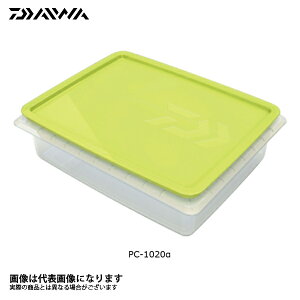 v[tP[X PC-1020 _C N[[{bNX IvVp[c
