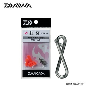 y_Czg GCgXibvJu@e@d| _C ނ tBbVO ދ ނpi