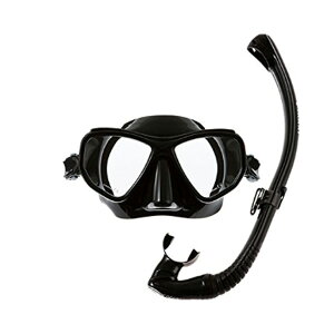 VRXm[P}XNZbgPRO ubNVR Kl S[O SM-101Q CJ Kl v[ [clr22]