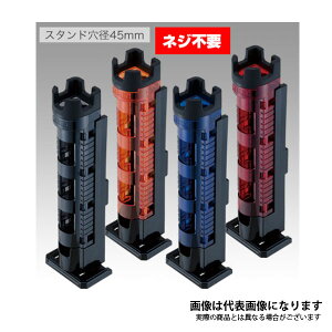 bhX^h BM-300Cg NAIIWxubN CzE