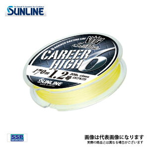 �L�����A�n�C6 170m 1.5�� �T�����C��