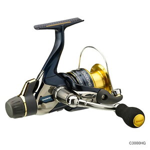 AIX^ BB 4000 V}m G [ AICJ Gނ XsjO[