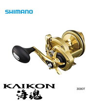 楽天市場】シマノ 海魂の通販