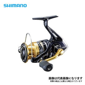 楽天市場 スピニングリール 500の通販 楽天市場 スピニングリール 500の通販