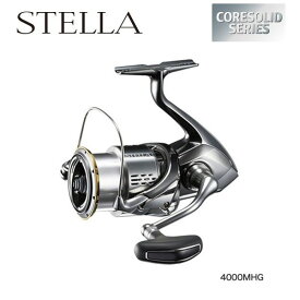 楽天市場 シマノ ステラ 3000xgの通販