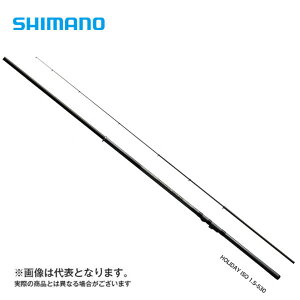 シマノ ロッド イカの人気商品 通販 価格比較 価格 Com