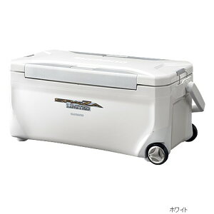 シマノ 釣り クーラーボックスの通販 価格比較 価格 Com シマノ 釣り クーラーボックスの通販 価格比較 価格 Com