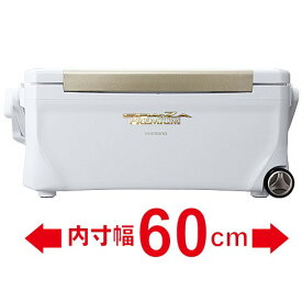 楽天市場 シマノ クーラーボックス 35lの通販 楽天市場 シマノ クーラーボックス 35lの通販