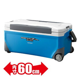 【楽天市場】シマノ クーラーボックス スペーザ 350の通販