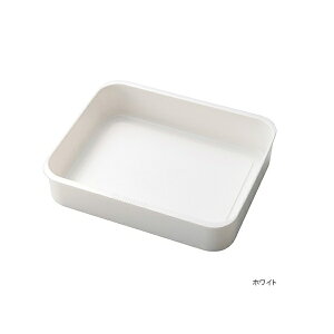 Xy[U g[ 35Lp CS-835M zCg V}m N[[ ANZT[ ނ tBbVO