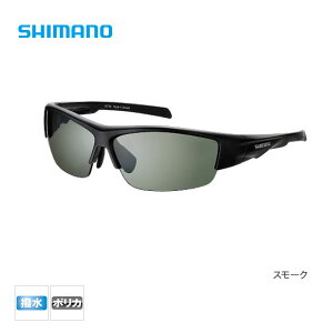 n[ttBbVOOX PC }bgubN /Vo[ V}m ΌTOX ނ