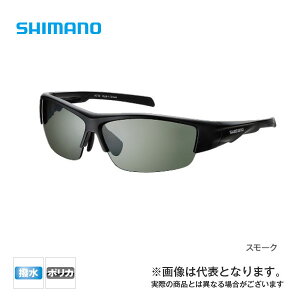 n[ttBbVOOX PC }bgubN/uE HG-066N V}m ΌTOX ނ