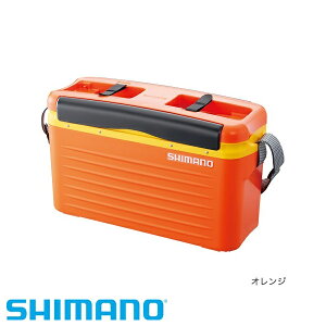 IgR OC|012K IW V}m ނ