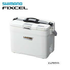楽天市場 釣り クーラーボックス シマノの通販 楽天市場 釣り クーラーボックス シマノの通販