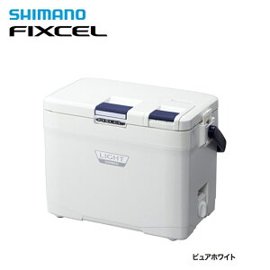 tBNZ Cg 120 sAzCg LF-012N V}m ނ Lv N[[{bNX yʃX`[fM ^N[[  ^A