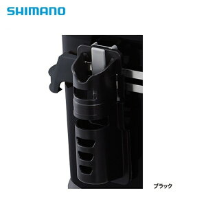 �y�V�}�m�z���b�h���X�g SLIM RS-C11N �u���b�N �ނ� �t�B�b�V���O